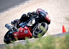ABFH8484 -rsz-motorsport-26-6-20
